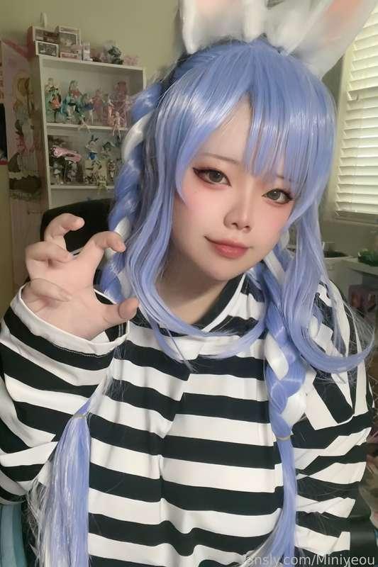 miniyeou image #1