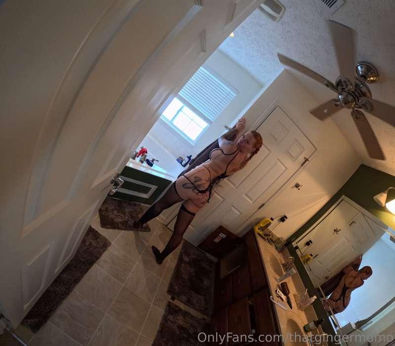 thatgingermomo image #7