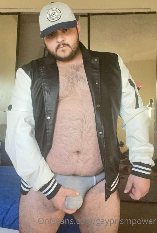 Heres a photoset I’ll work on a video next week sorry for th..