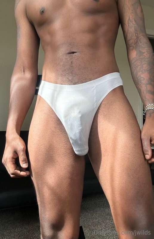 Do you like bulges?