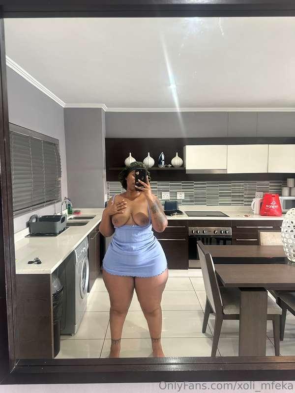 Goodmorning love❤️🥹