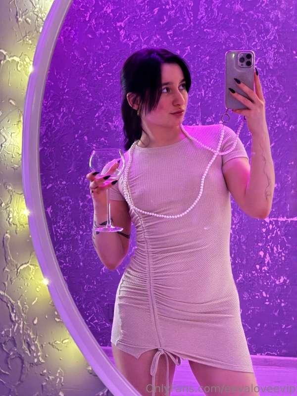 Sunday is SPA day at my house. Masks, aroma oils and a good ..