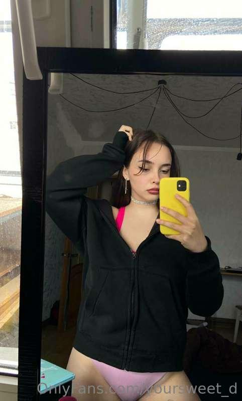 hiiiii🥰