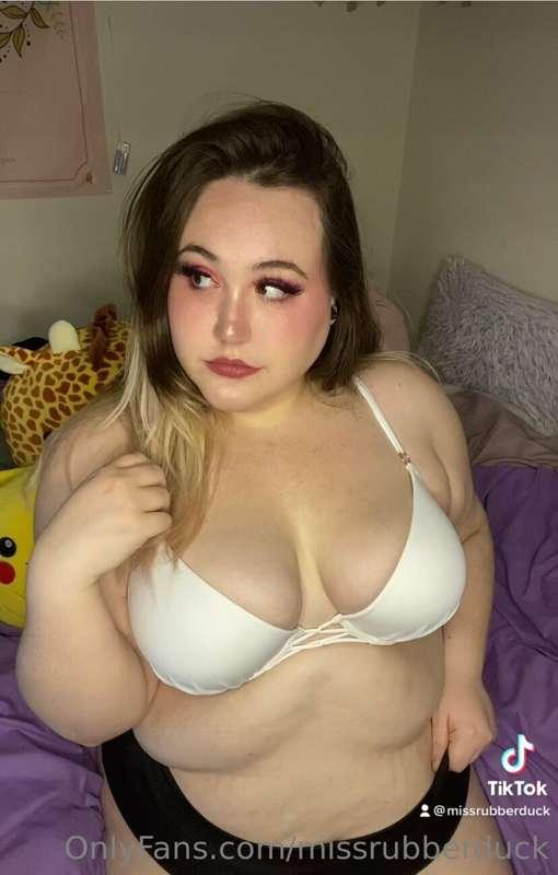 missrubberduck image #1