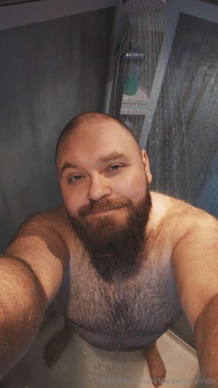 gooniebears image #0