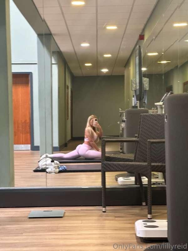 does it look slappable? 🤭