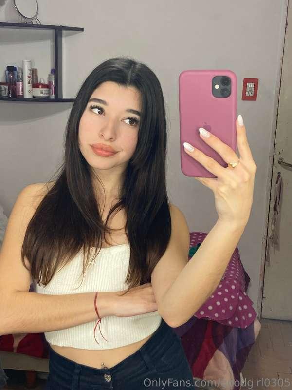 😋🥰💅🏻