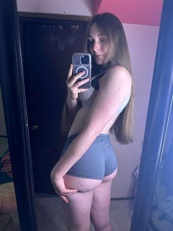 jessapinkgirl image #1
