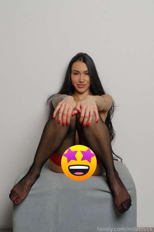 milablvck image #1