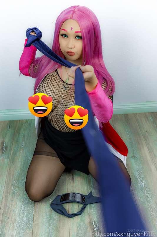 xxnguyenkitty image #2