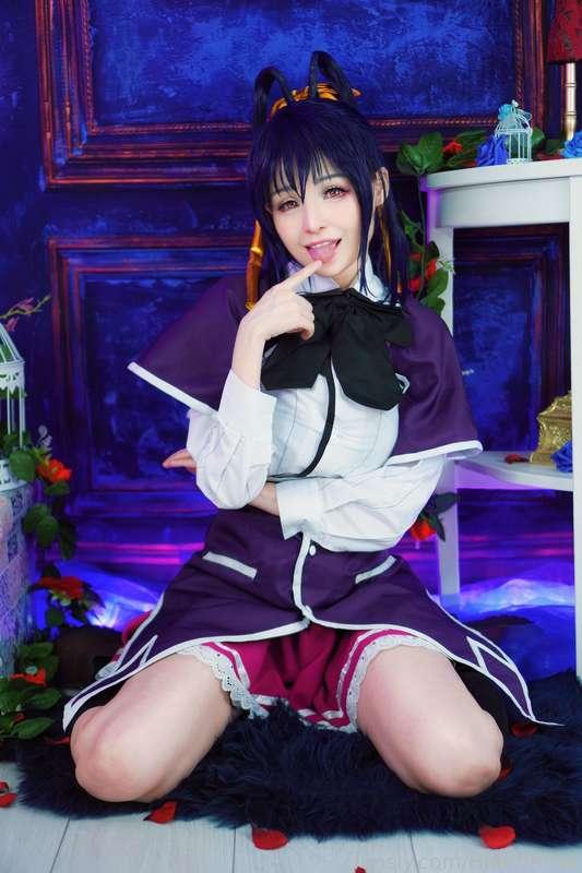 hidorirose image #1