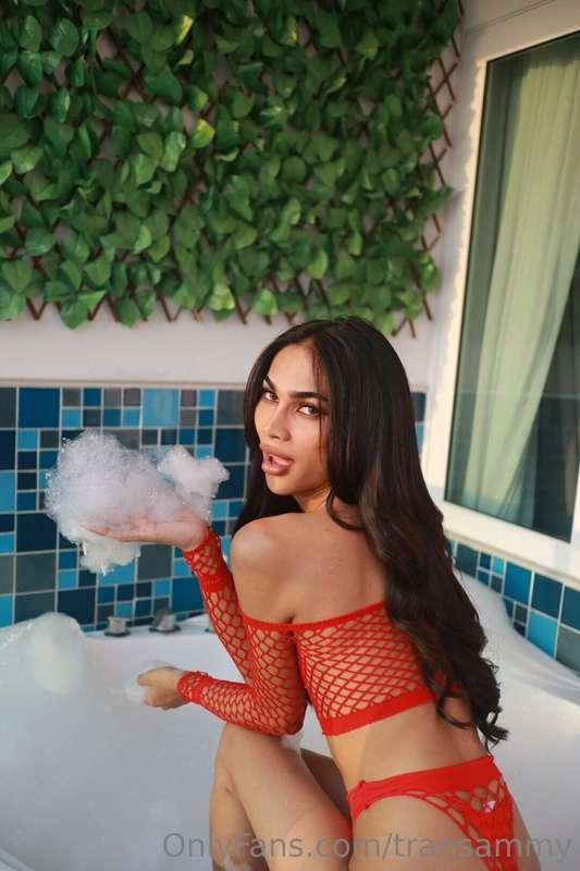 hey darling let's chat? 👅