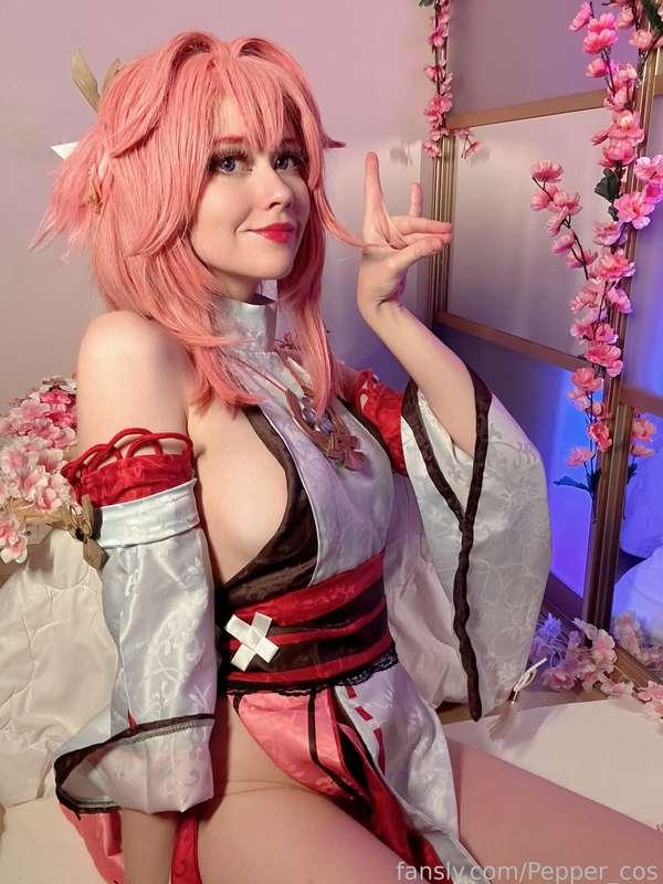 pepper_cos image #8