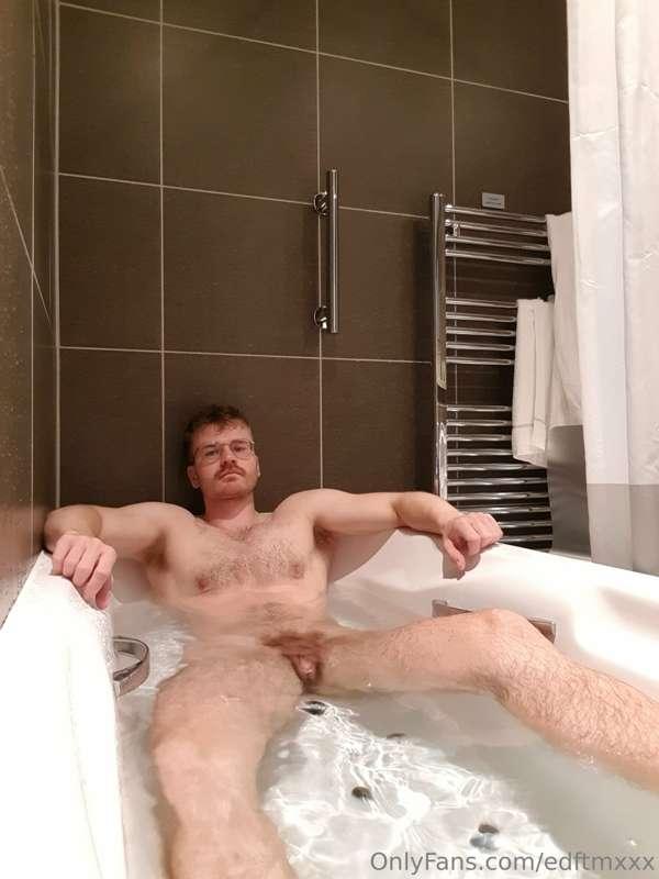 edftmxxx image #0