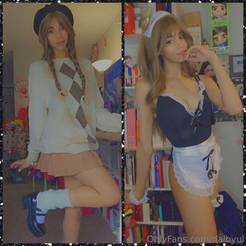 🖤🤎🤍.. Ready for fall time? I cant wait for costumes 😩 .🥰❤️🖤C..