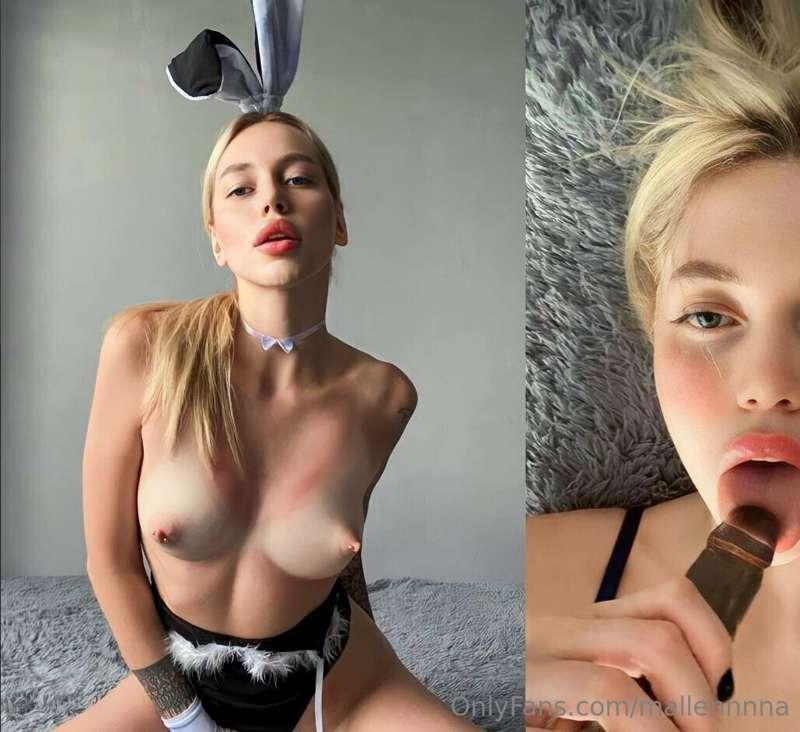 ## ***Free subscription today only* 
## *click to follow @la..