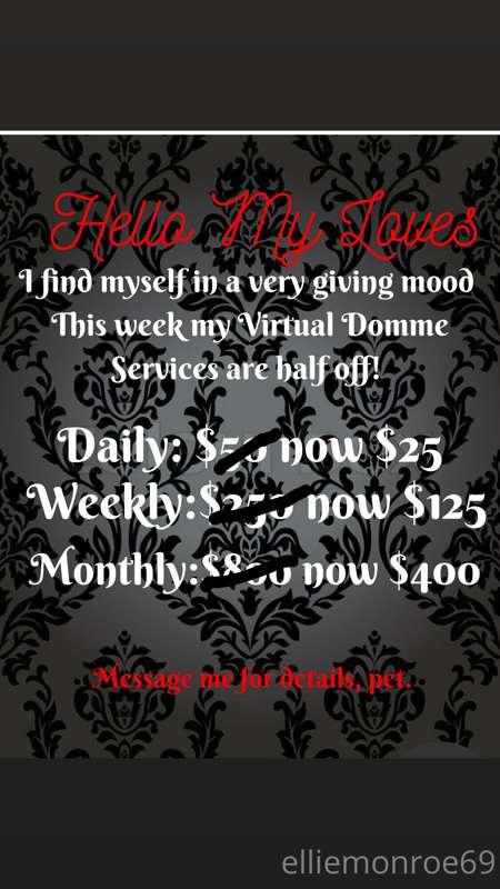 ellie_monroe69 image #0