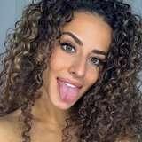 lelafusco