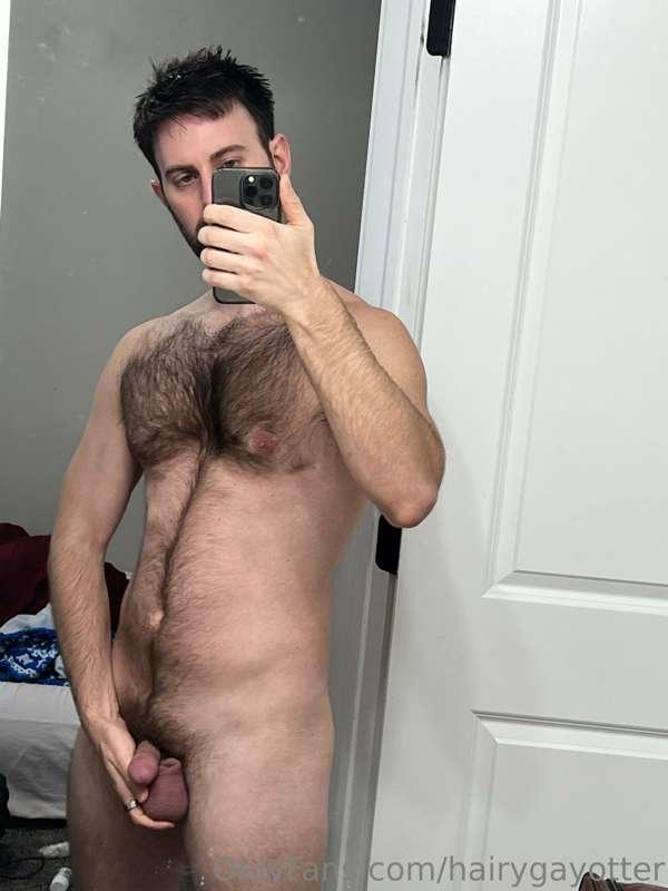 hairygayotter image #4