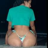 panda.ass