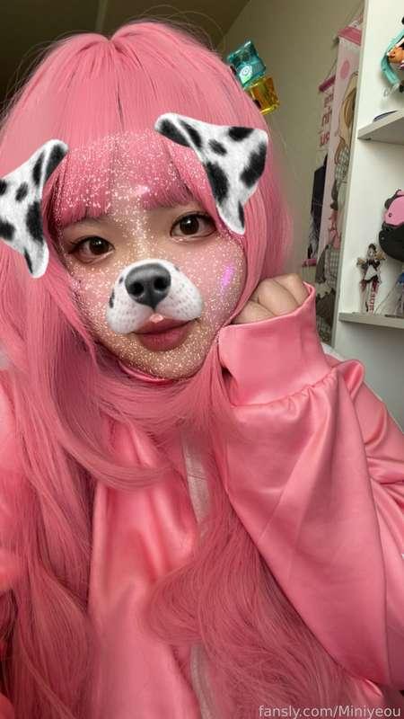 miniyeou image #4