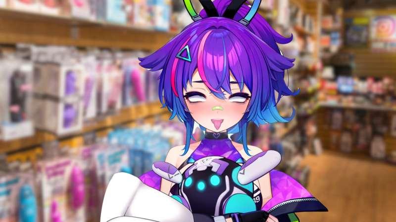 projektmelody main image
