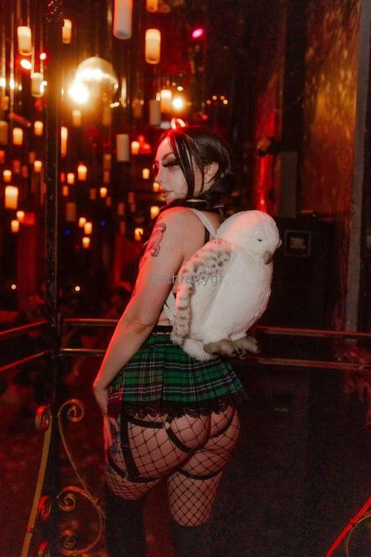 What are you doing this weekend, can i come with? 🦇