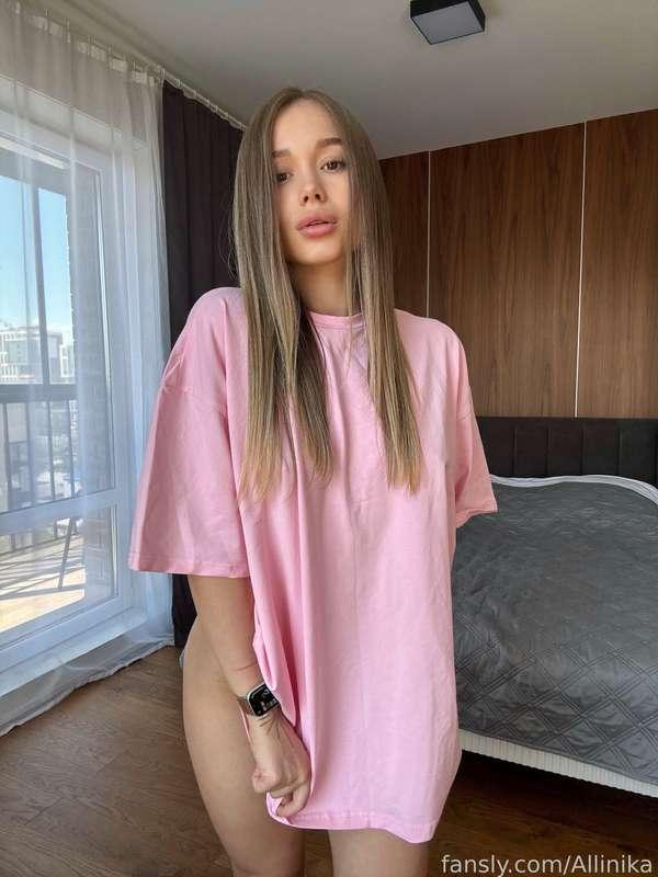 #fyp #ass #tits #egirl #teen  #boobs #routine #usual #life #nipples #eyes #tease  #sex #porn #naughty #fuck #perfecttits #tits #bg #sextape #horny #bigdick #cum #bj #handjob  #horny #sextape #fucking #porn #blowjob #girl  #deepthroat #Cute #blonde #sexy #sexygirl #nudes #cute #pink #nice #fucking #beauty #wet #pussy #solo #cum #cumming #asshole #teasing 