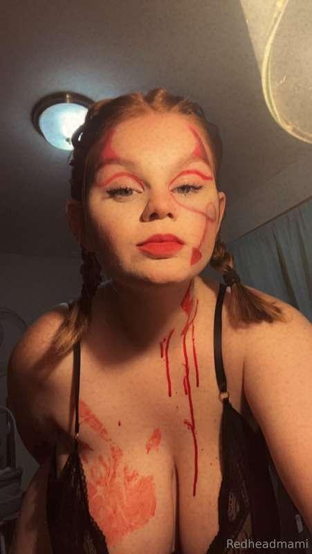 Happy Halloweekend