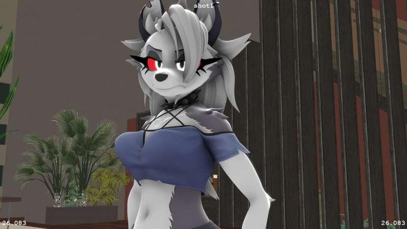 Incoming WIPs