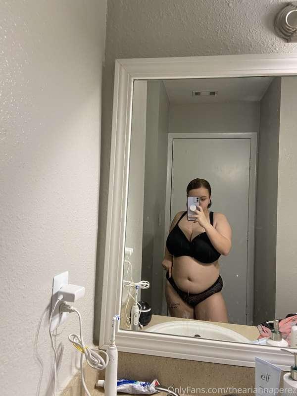 Morning babies