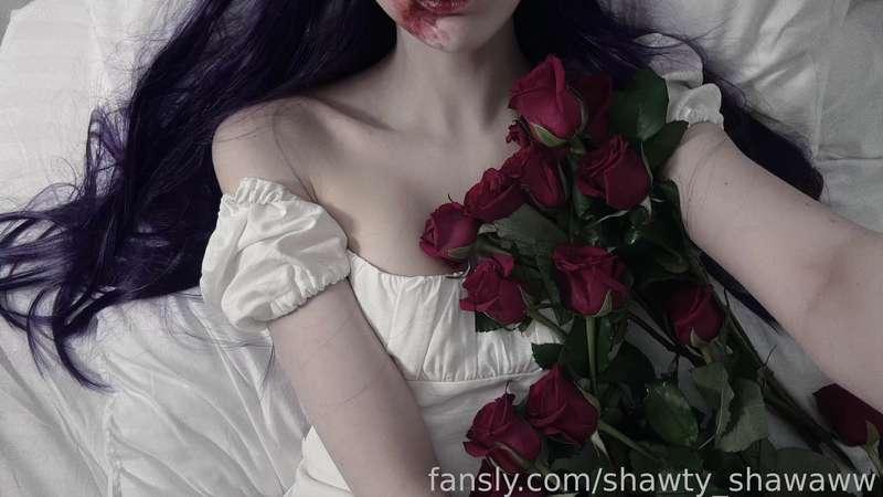 shawty_shawaww image #2