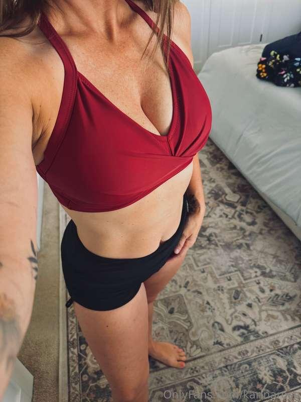 Wednesday outfits ☀️🥵Is it a million degrees where you are t..