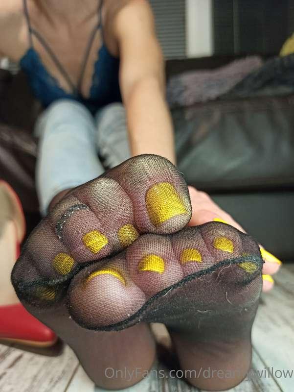 dreamywillow image #17