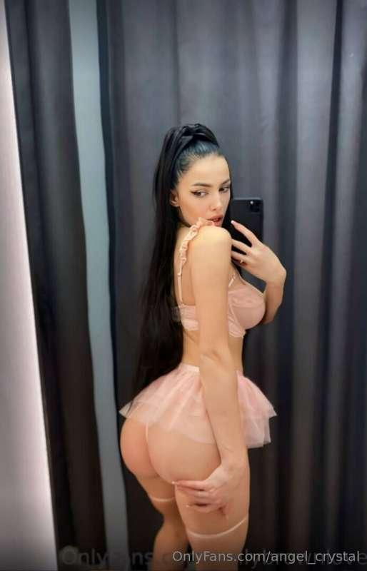 🥰FREE SUBSCRIPTION ONLY TODAY🥰 
Gorgeous doll for your hot d..