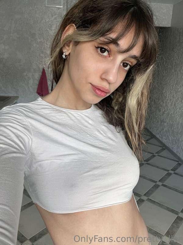 Wanna see smth HOT? CUZ I GOT IT!!! 🔥