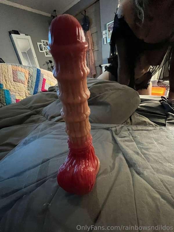 rainbowsndildos image #0