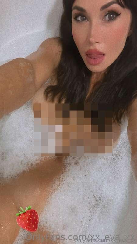 💦💦I want to have multiple orgasms at the same time.... 🔥🔥🔥🔥D..
