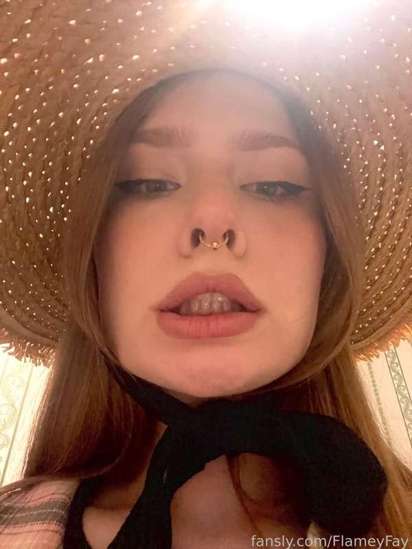 Not subbed? So you lose the opportunity to receive long videos from me every week, which are absolutely free 💔

✦ #fyp #tiktok #petite #bitch #girlnextdoor #alternative #cute #petite #anime #teen ✦