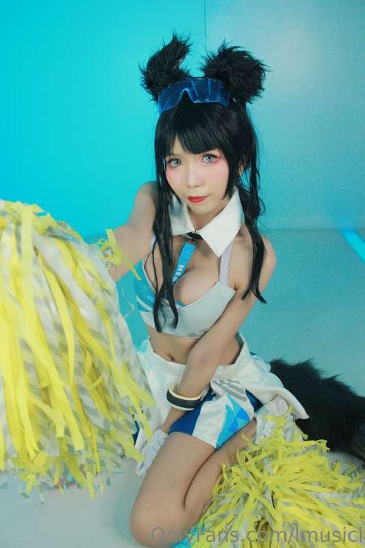 lmusicl image #11
