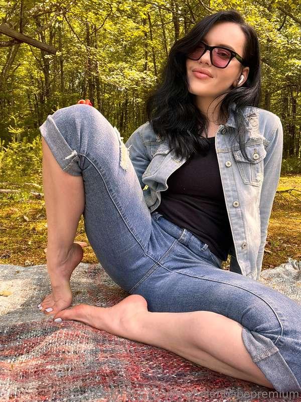 thefallenbabepremium image #1