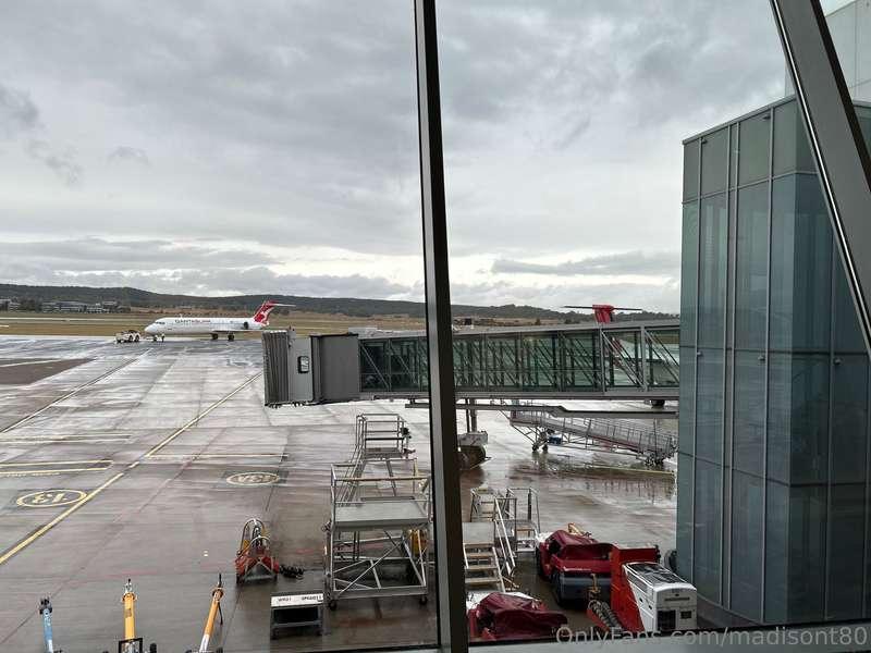 Perth we are coming 😈✈️🎉👅