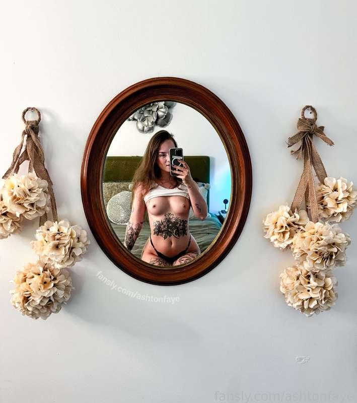 ashtonfaye image #3