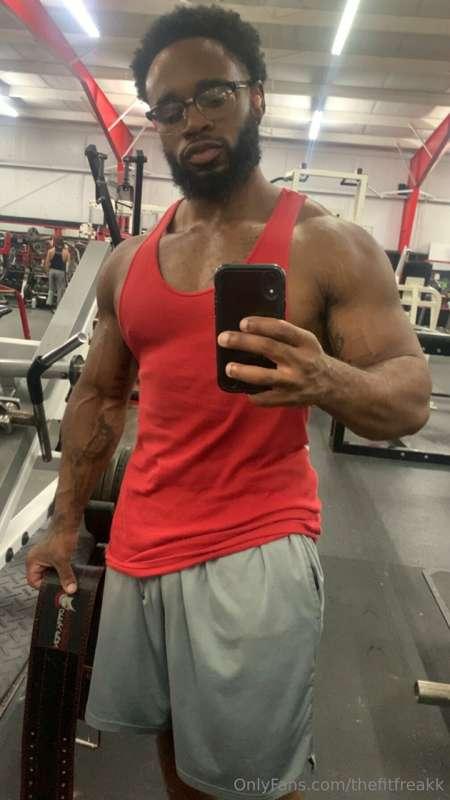 thefitfreakk main image