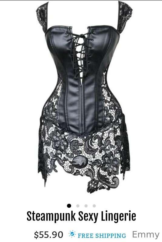 Hey loves, I'm looking to order this asap. Just sharing what..