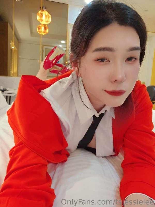 촬영 완료오오
Done solo filming!