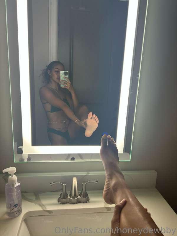 honeydewbby image #3