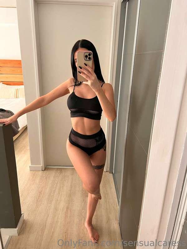 𝐂𝐡𝐞𝐜𝐤 𝐲𝐨𝐮𝐫 𝐢𝐧𝐛𝐨𝐱 𝐟𝐨𝐫 𝐚 𝐬𝐞𝐱𝐲 𝐬𝐮𝐫𝐩𝐫𝐢𝐬𝐞🎁💦😉