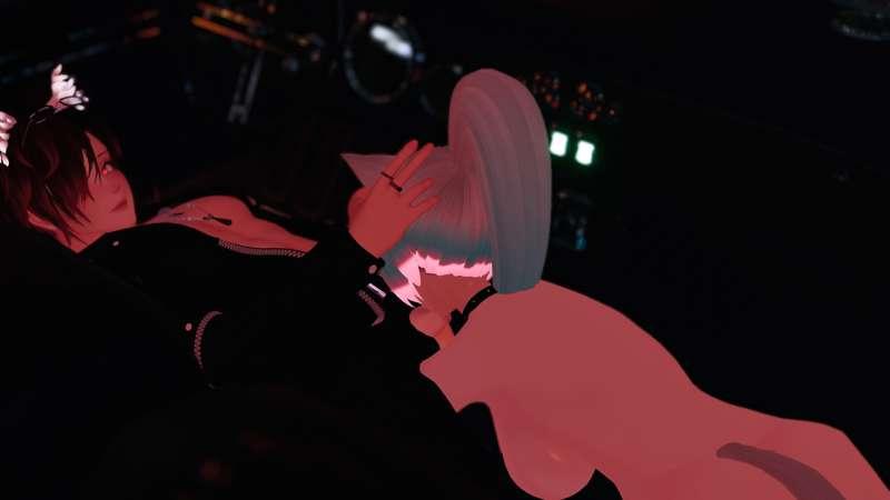 yumivr image #13