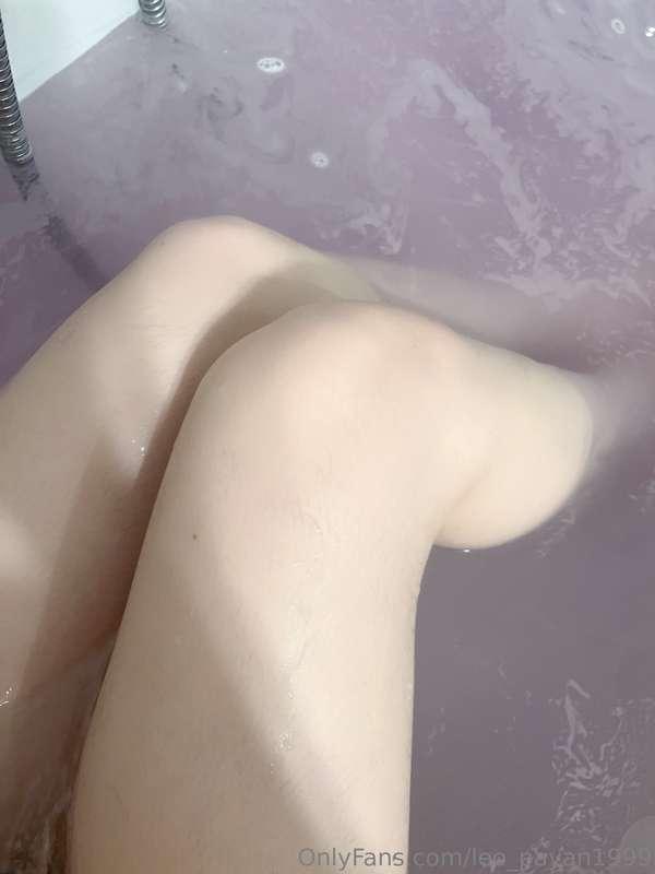 leo_payan1999 image #6